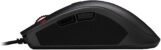 HyperX-Pulsefire-FPS-Pro-comprar