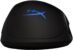 HyperX-Pulsefire-FPS-Pro-diseno