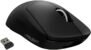 Logitech-G-PRO-X-SUPERLIGHT-al-mejor-precio