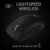 Logitech-G-PRO-X-SUPERLIGHT-conectividad