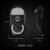 Logitech-G-PRO-X-SUPERLIGHT-medidas