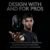 Logitech-G-Pro-diseno