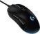 Logitech-G403-LIGHTSPEED-al-mejor-precio