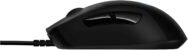 Logitech-G403-LIGHTSPEED-descuento