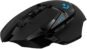 Logitech-G502-LIGHTSPEED-analisis