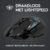 Logitech-G502-LIGHTSPEED-inalambrico