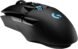 Logitech-G903-HERO-al-mejor-precio