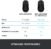 Logitech-G903-HERO-vs-lightspeed