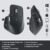 Logitech-MX-Master-3-diseno