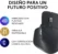 Logitech-MX-Master-3S-opiniones