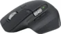 Logitech-MX-Master-3S