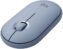 Logitech-Pebble-M350-al-mejor-precio