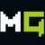 MejorGamer-favicon-3