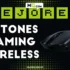 Mejores Ratones Gamer