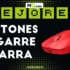 Mejores ratones para shooters FPS