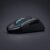 ROCCAT-Kain-200-AIMO-2