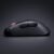 ROCCAT-Kain-200-AIMO-descuento