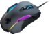 ROCCAT-Kone-AIMO-Remastered-diseno