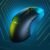 ROCCAT-Kone-Pro-Air-descuento
