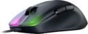 ROCCAT-Kone-Pro-al-mejor-precio