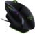 Razer-Basilisk-Ultimate-al-mejor-precio