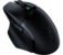 Razer-Basilisk-X-Hyperspeed-comprar