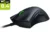 Razer DeathAdder V2