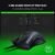 Razer-DeathAdder-V2-software