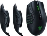 Razer Naga Pro