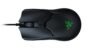 Razer-Viper-8K-Hz-al-mejor-precio