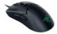 Razer-Viper-Mini-al-mejor-precio