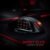 Redragon-M913-Impact-Elite-diseno