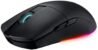 comprar-ASUS-ROG-Pugio-II