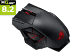 ASUS ROG Spatha