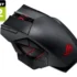 HyperX Pulsefire Haste