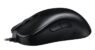 comprar-BenQ-ZOWIE-S2