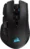 comprar Corsair IRONCLAW RGB Wireless