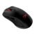 comprar-HyperX-Pulsefire-Dart