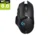 Logitech G502 LIGHTSPEED