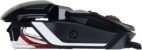 comprar-Mad-Catz-R.A.T.-2
