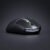 comprar-ROCCAT-Kain-200-AIMO
