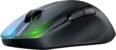 comprar-ROCCAT-Kone-Pro-Air-al-mejor-precio