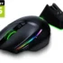 Logitech G PRO X SUPERLIGHT