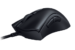comprar-Razer-DeathAdder-V2-Mini