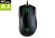 Razer Mamba Elite