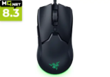 Razer Viper Mini