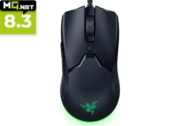 Razer Viper Mini