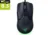 Razer Viper Mini