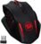comprar-Redragon-M913-Impact-Elite