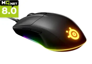 Mejores ratones SteelSeries
